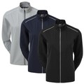 FootJoy Ladies HLV2 Golf Waterproof Jacket 